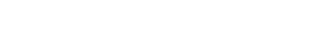 VeryClose