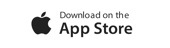 Download on the App Store - Coming Soon